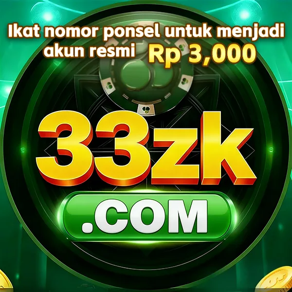 33ZK